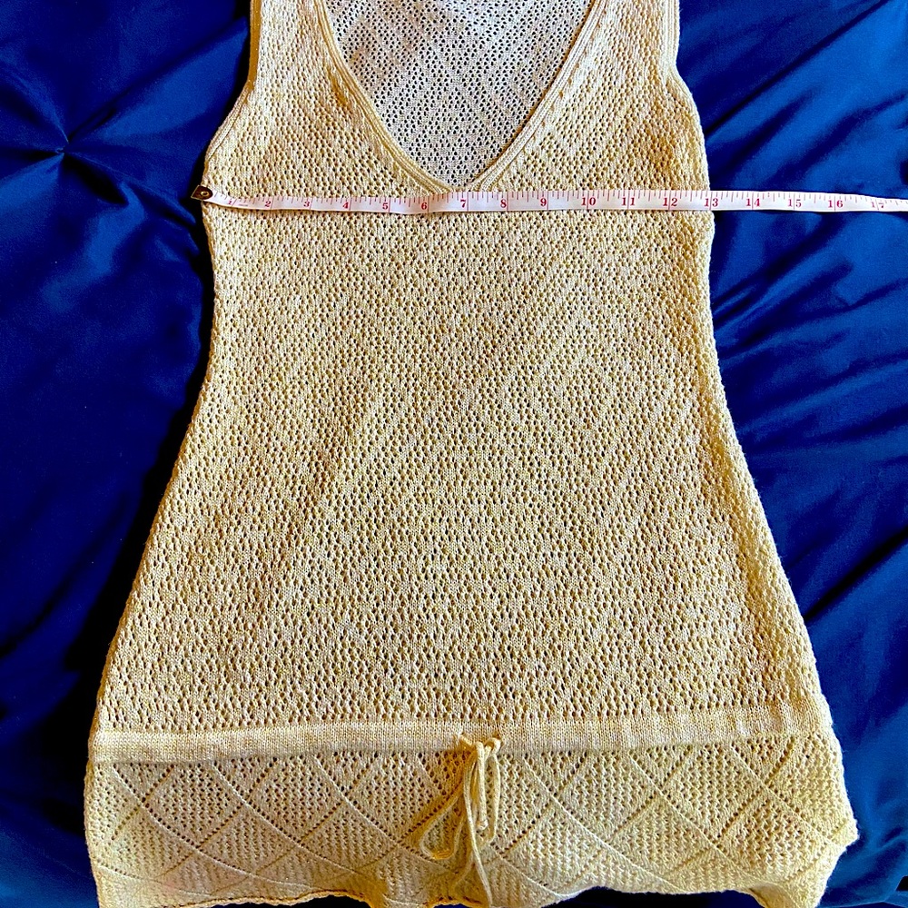 Knit top - Picture 6 of 6